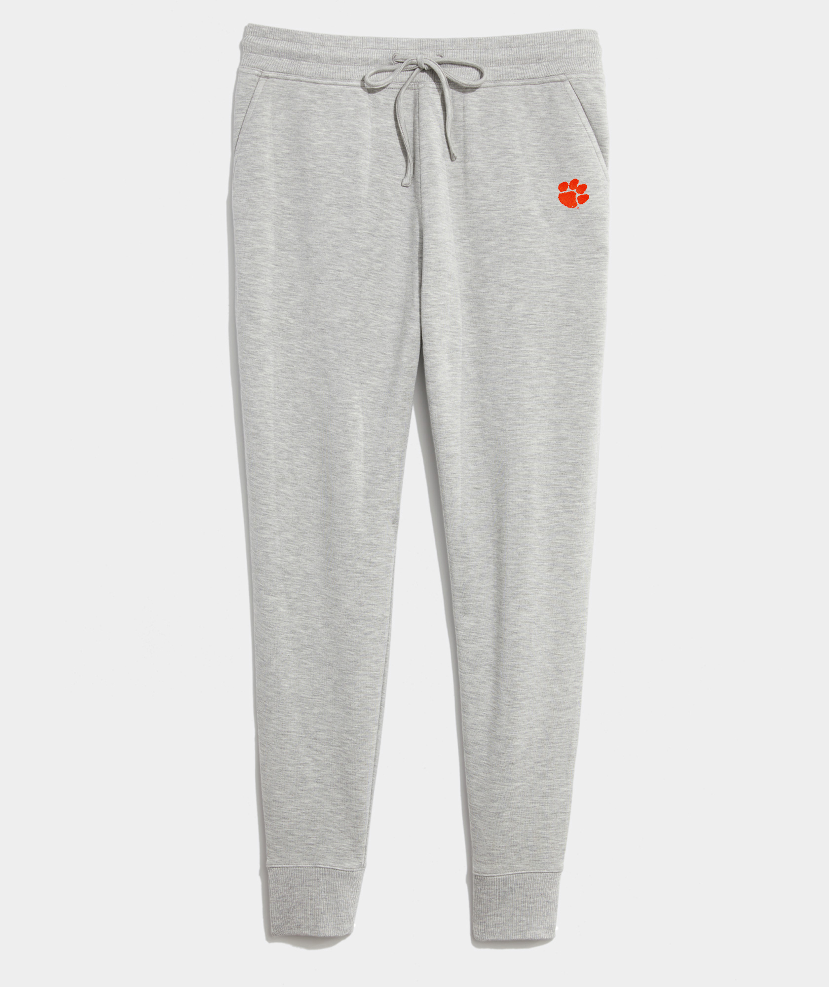 Women's Clemson University DreamclothÂ® Joggers
