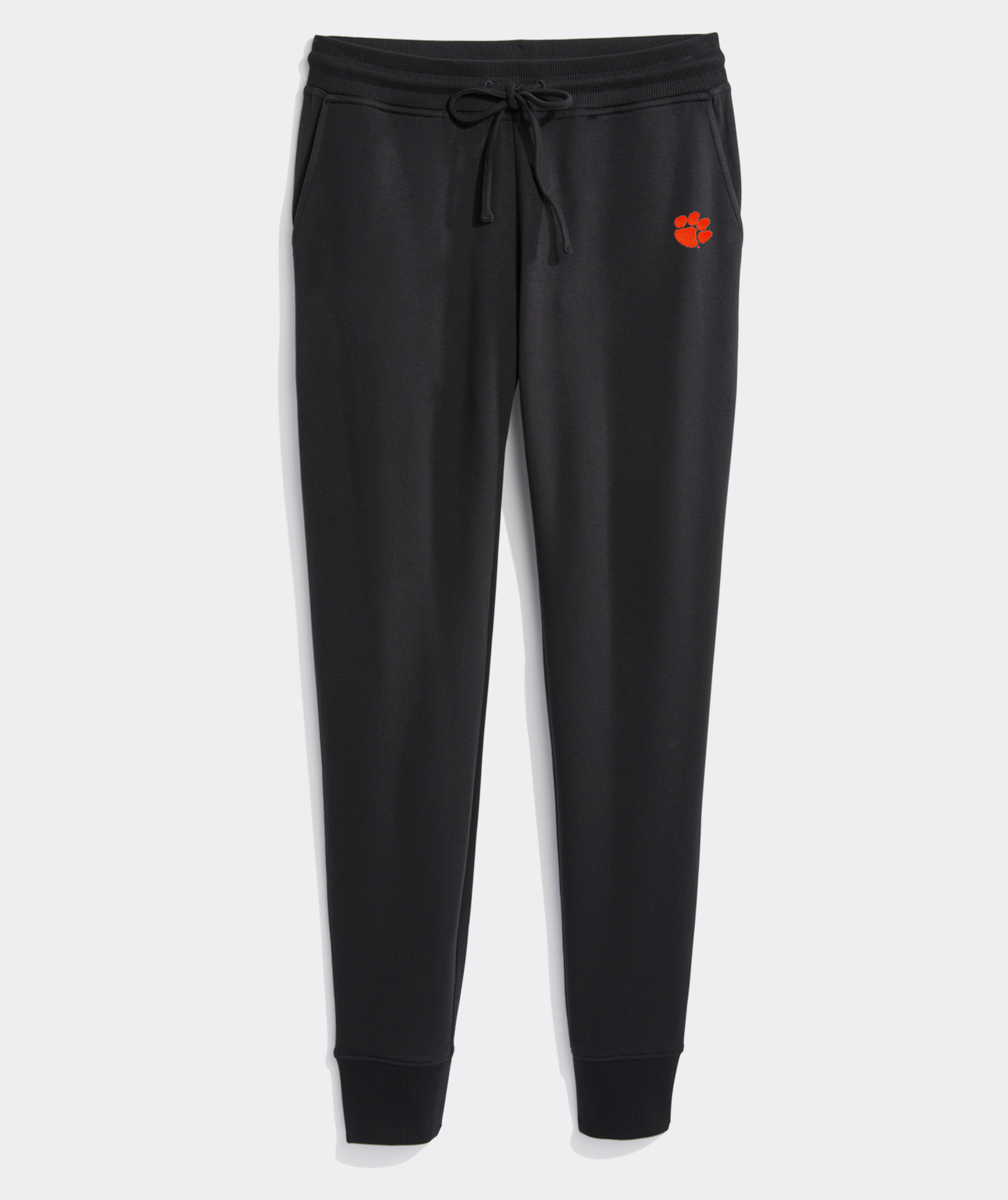 44915-women-s-clemson-university-dreamcloth-joggers-1.jpg