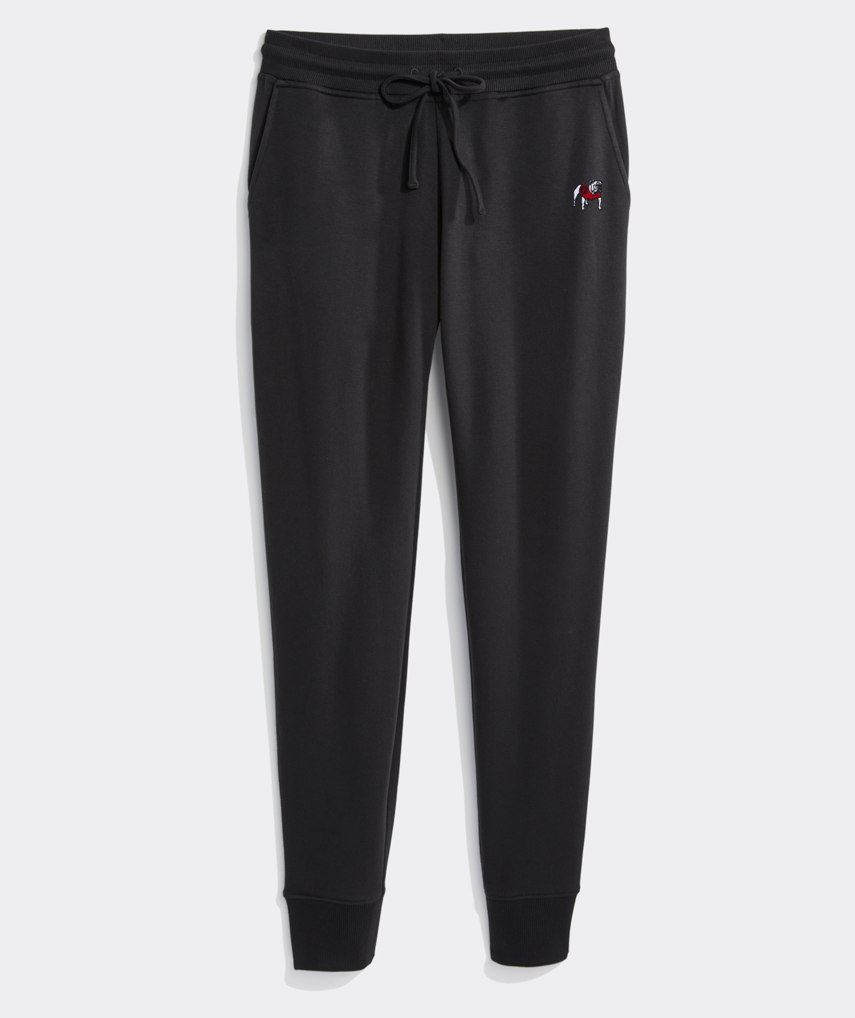 44930-women-s-university-of-georgia-dreamcloth-joggers-1.jpg