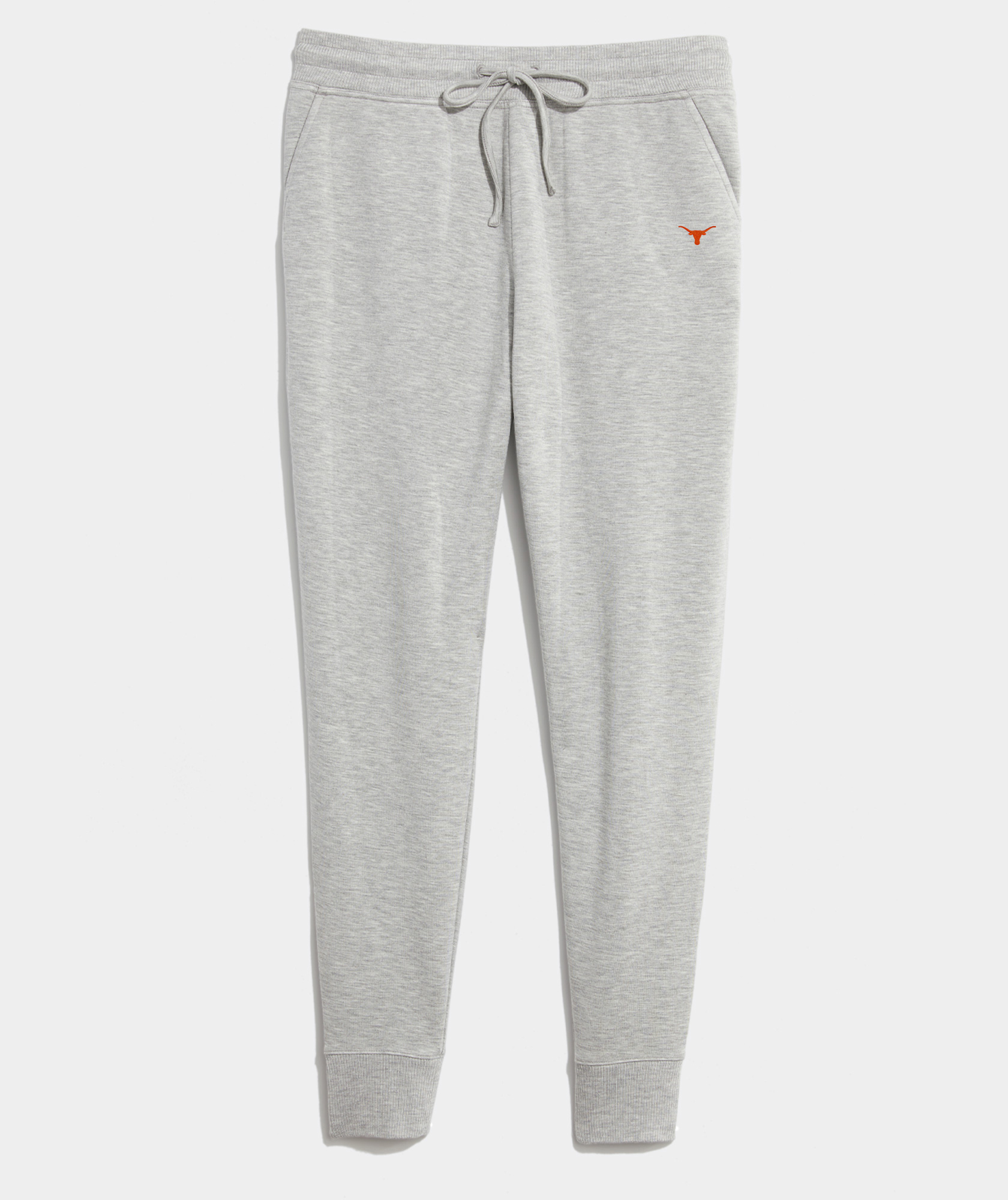 Women's University Of Texas DreamclothÂ® Joggers