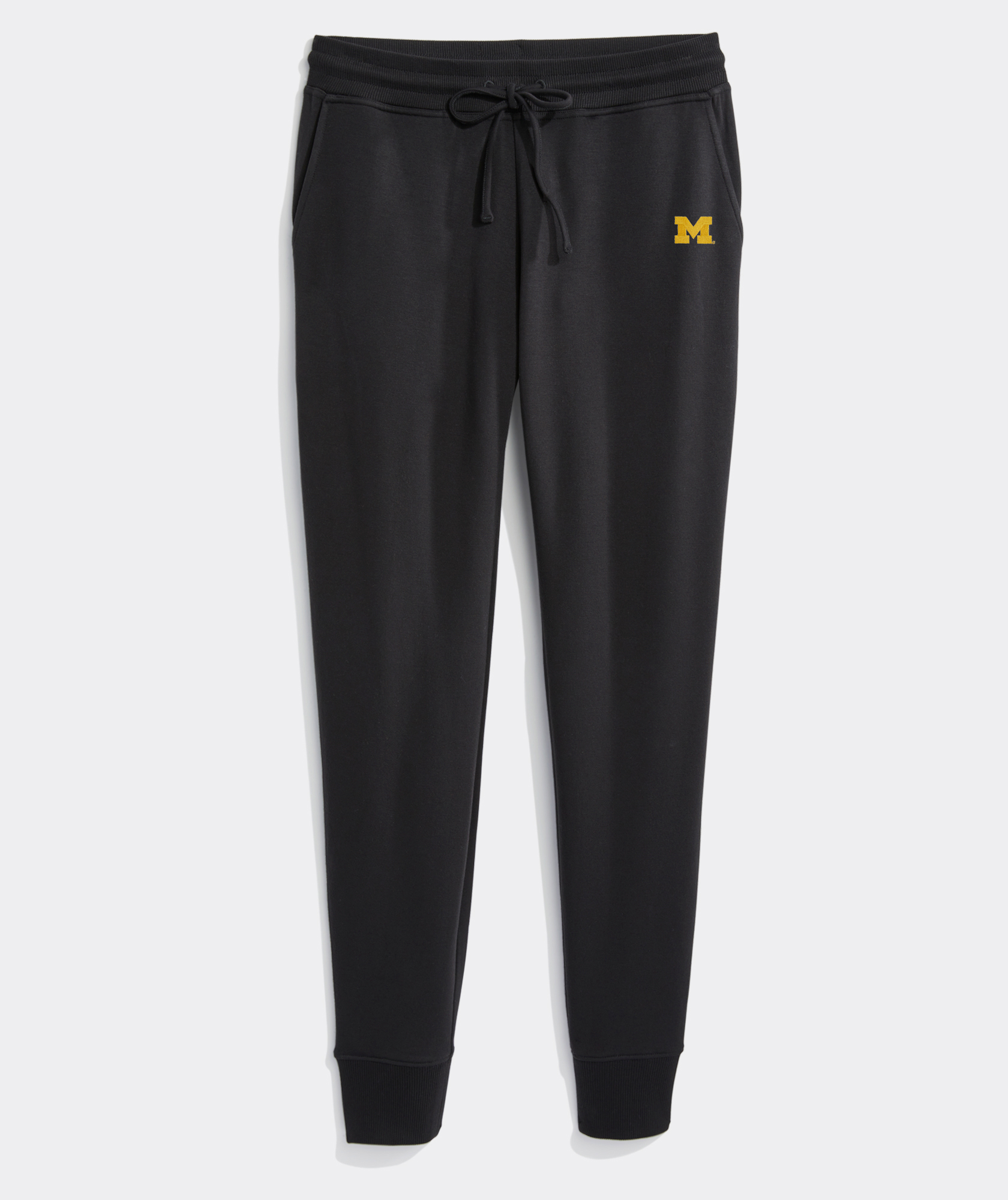 44997-women-s-university-of-michigan-dreamcloth-joggers-1.jpg