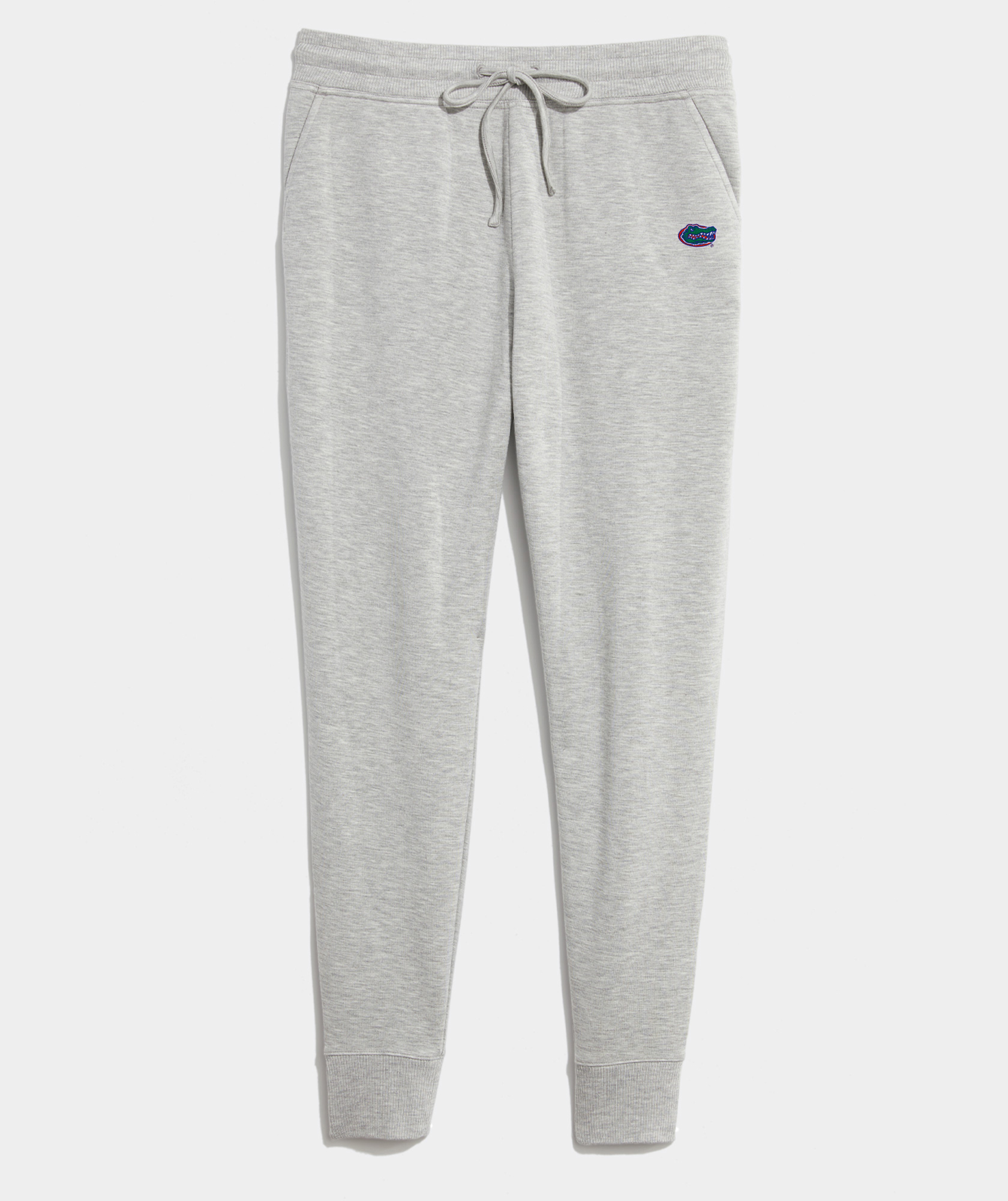 45072-women-s-university-of-florida-dreamcloth-joggers-1.jpg