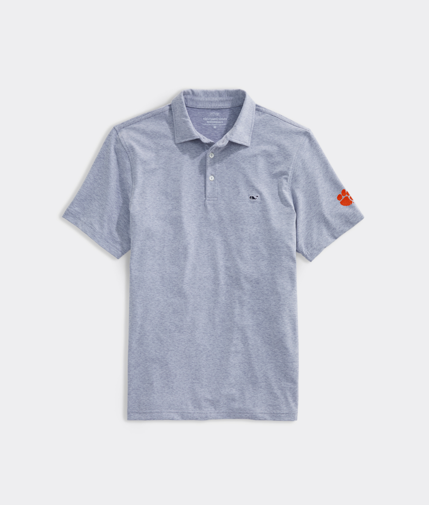 45123-clemson-men-s-st-jean-stripe-sankaty-polo-1.jpg