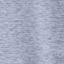 45123-clemson-men-s-st-jean-stripe-sankaty-polo-1.jpg