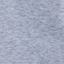 45170-penn-state-men-s-st-jean-stripe-sankaty-polo-1.jpg