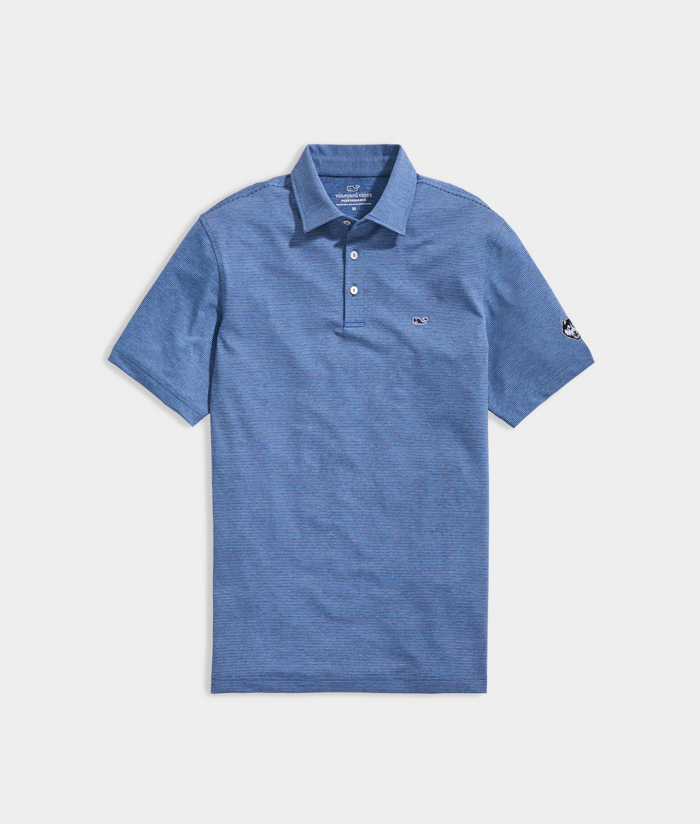 45196-uconn-mens-st-jean-stripe-sankaty-polo-1.jpg