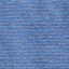 45196-uconn-mens-st-jean-stripe-sankaty-polo-1.jpg