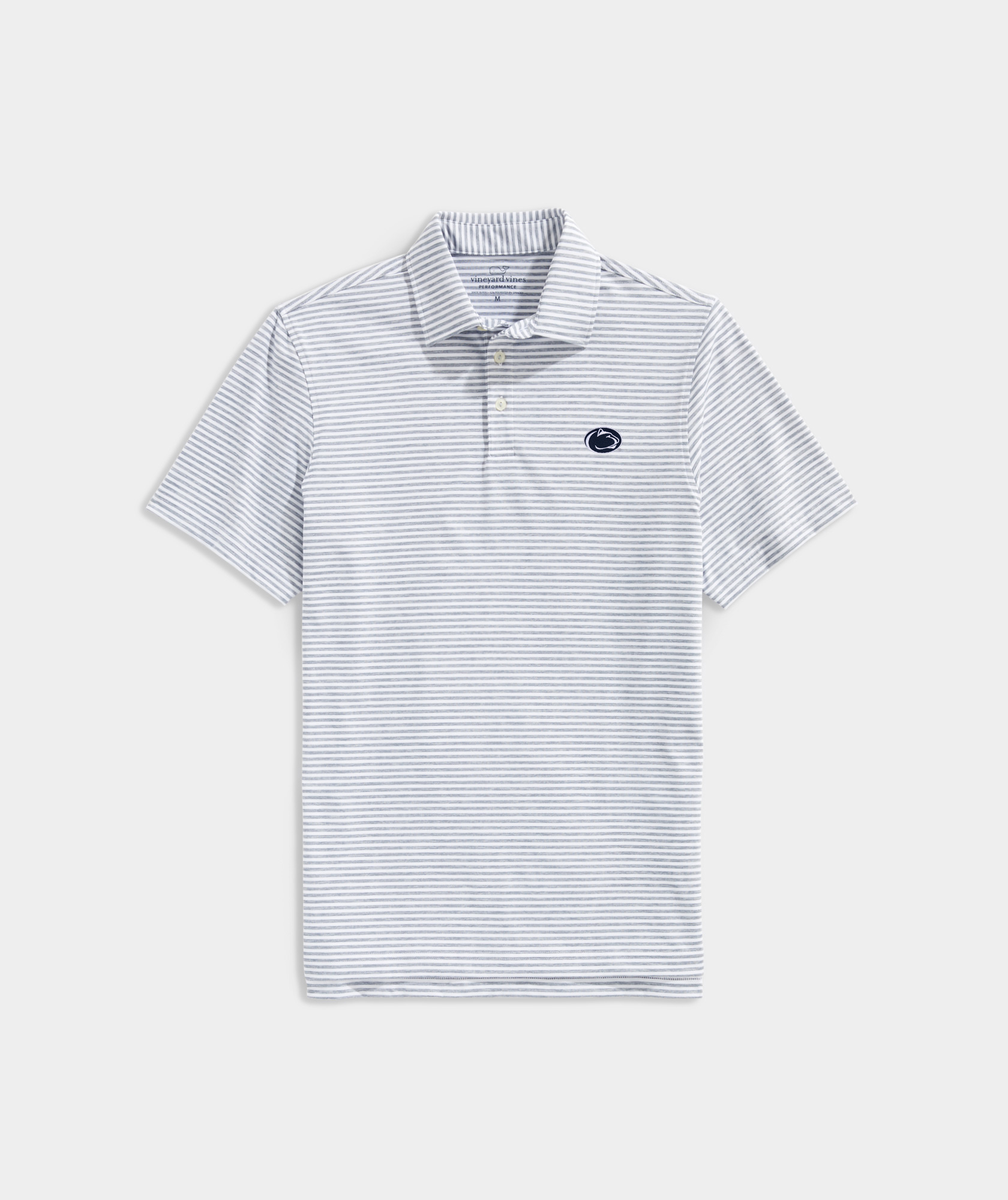 45282-penn-state-university-winstead-stripe-sankaty-polo-1.jpg