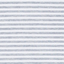 45282-penn-state-university-winstead-stripe-sankaty-polo-1.jpg
