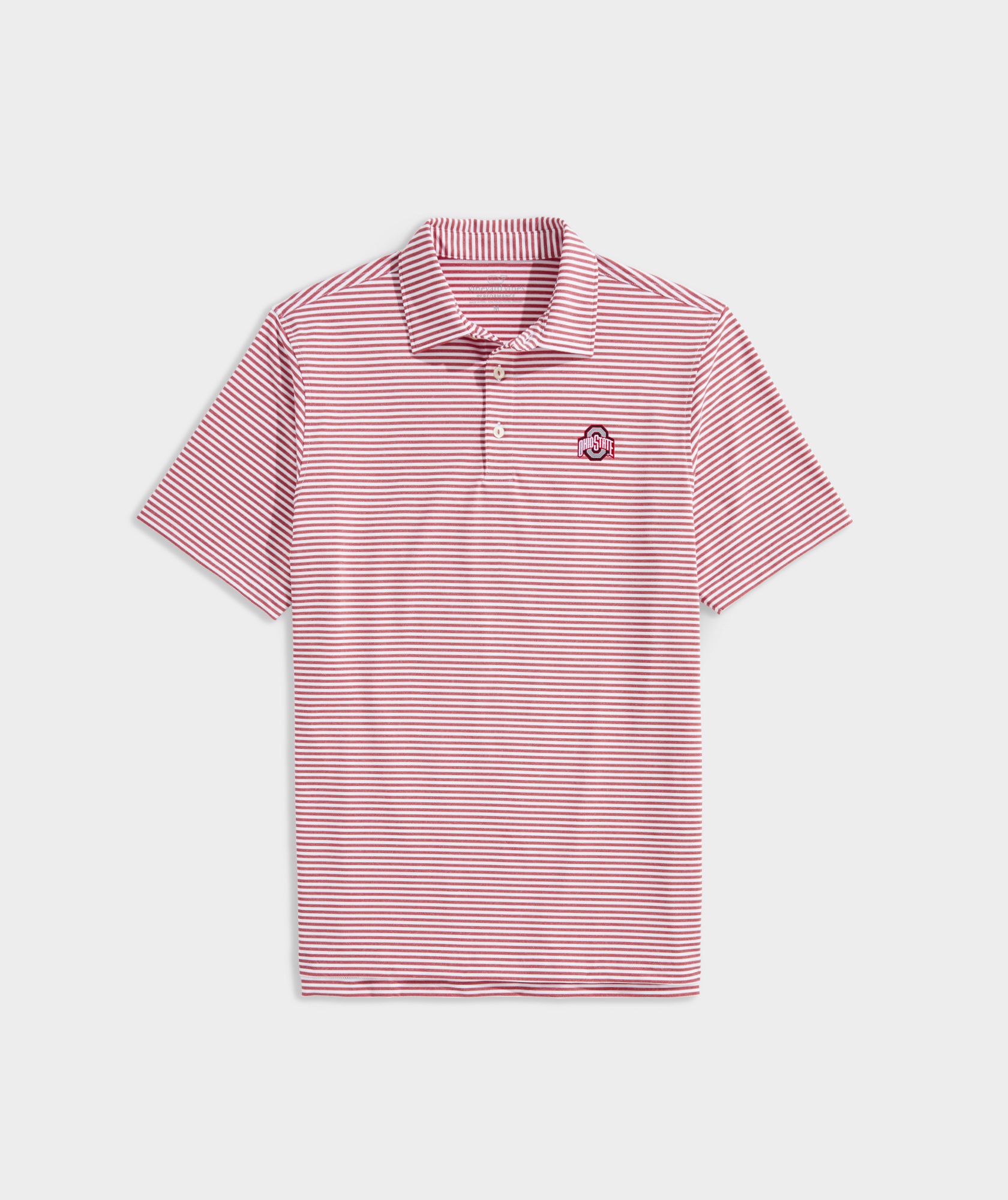 45340-the-ohio-state-university-winstead-stripe-sankaty-polo-1.jpg