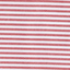 45340-the-ohio-state-university-winstead-stripe-sankaty-polo-1.jpg