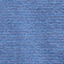 45252-university-of-michigan-men-s-st-jean-stripe-sankaty-polo-blue-depth-tejeda-xxl-variation-1.jpg