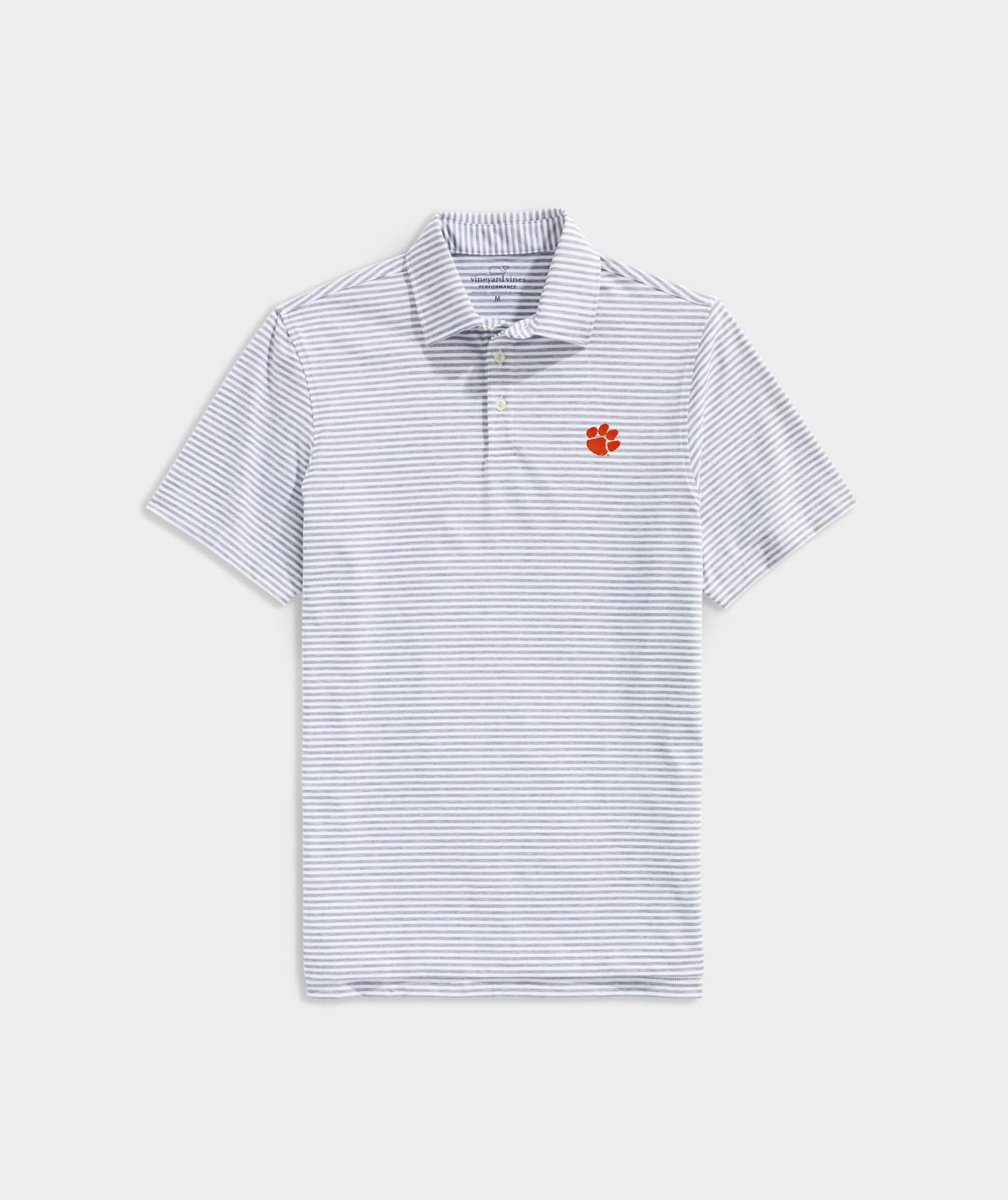 45393-clemson-university-winstead-stripe-sankaty-polo-1.jpg