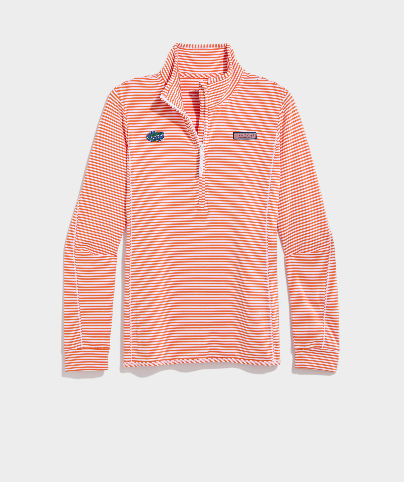 45420-women-s-university-of-florida-lightweight-sankaty-shep-shirt–1.jpg