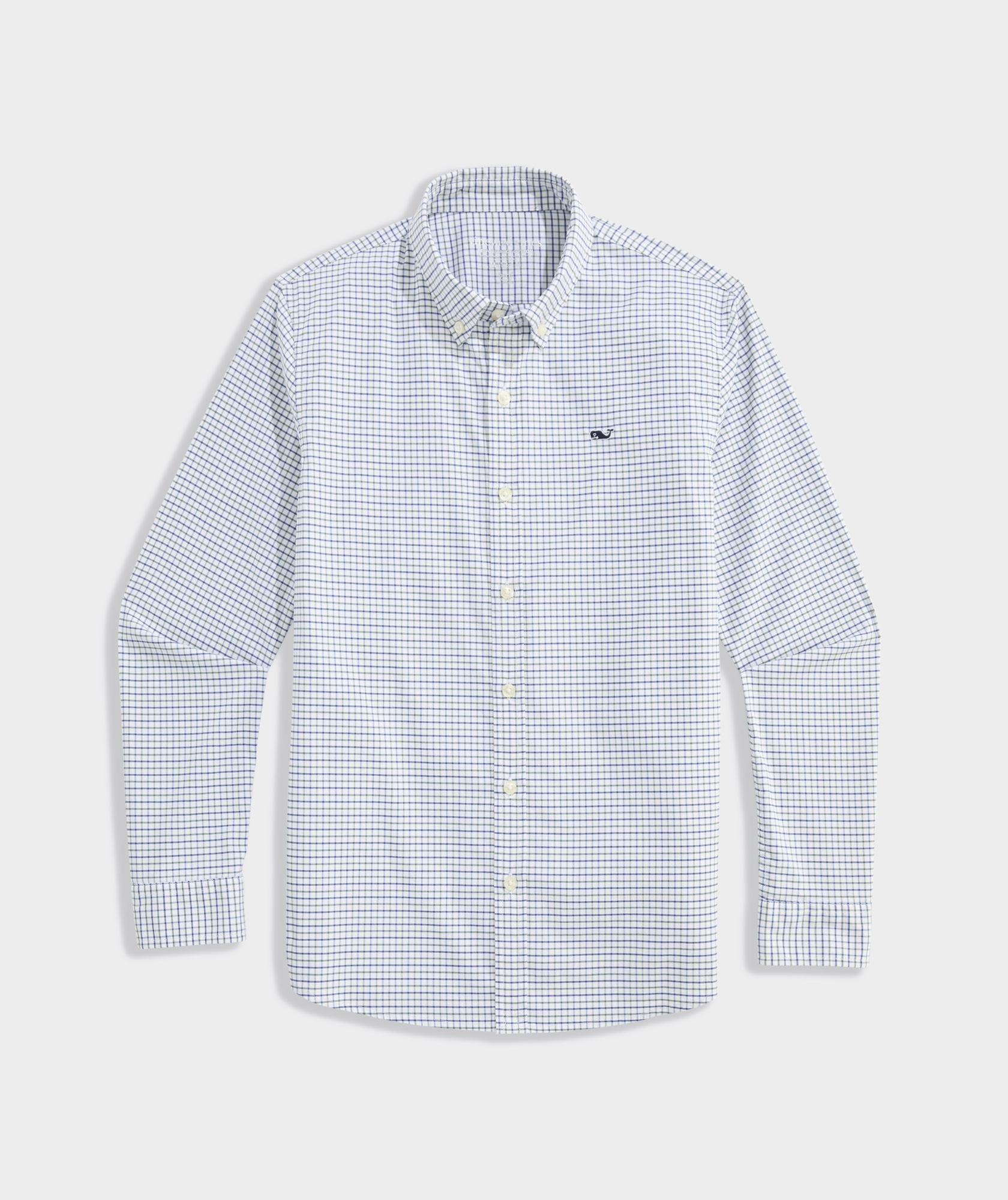 432-boys-wauwinet-tattersall-performance-cotton-shirt-balsam-2t-variation-1.jpg