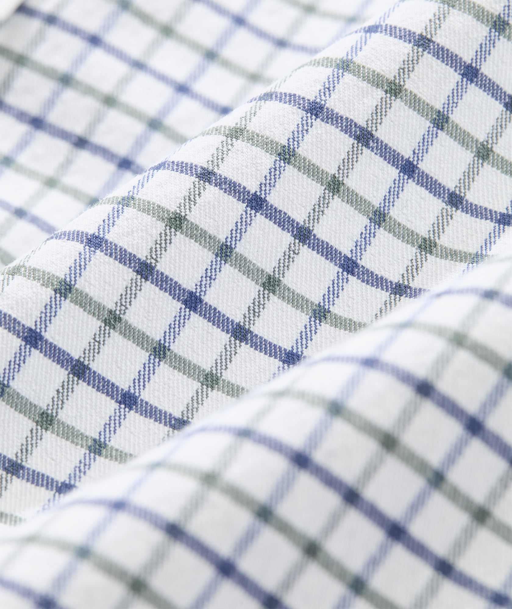 432-boys-wauwinet-tattersall-performance-cotton-shirt-balsam-2t-variation-1.jpg