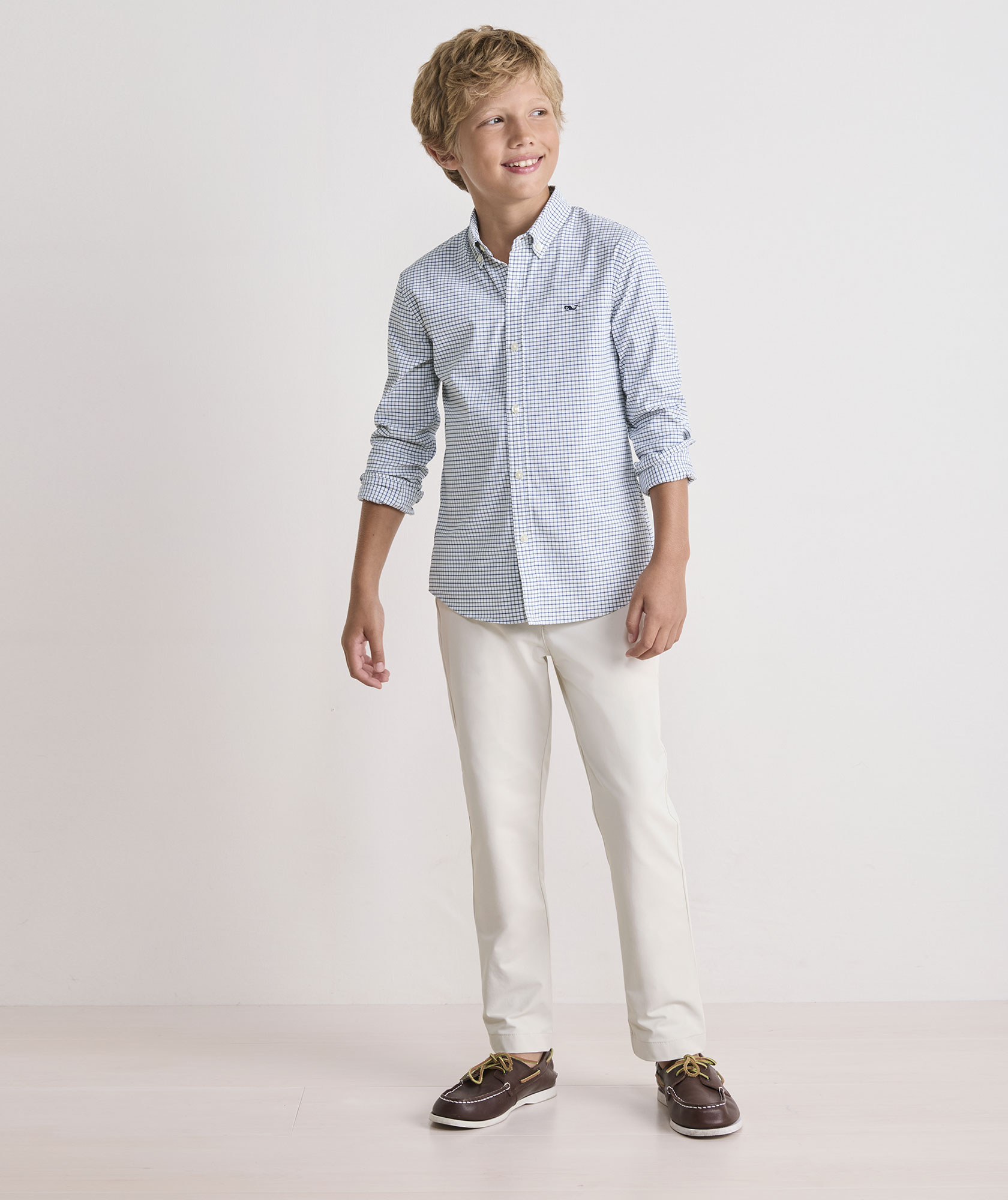 432-boys-wauwinet-tattersall-performance-cotton-shirt-balsam-2t-variation-1.jpg