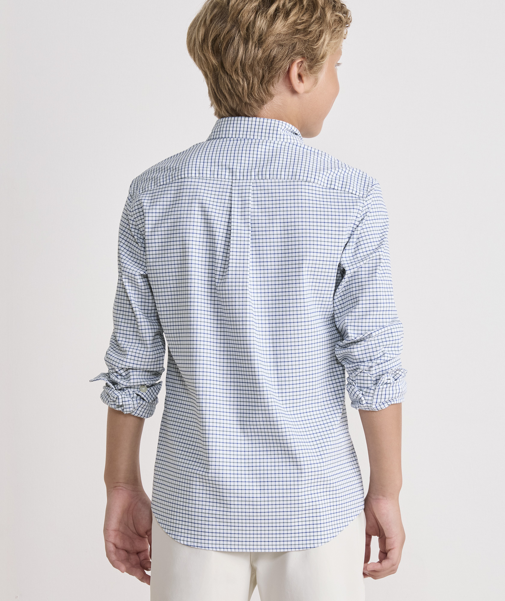 432-boys-wauwinet-tattersall-performance-cotton-shirt-balsam-2t-variation-1.jpg