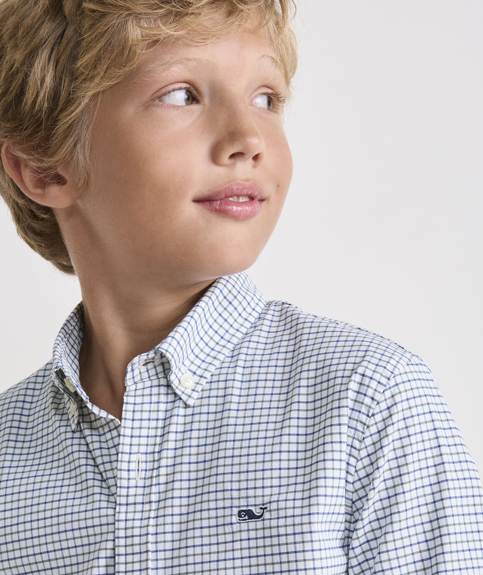 432-boys-wauwinet-tattersall-performance-cotton-shirt-balsam-2t-variation-1.jpg