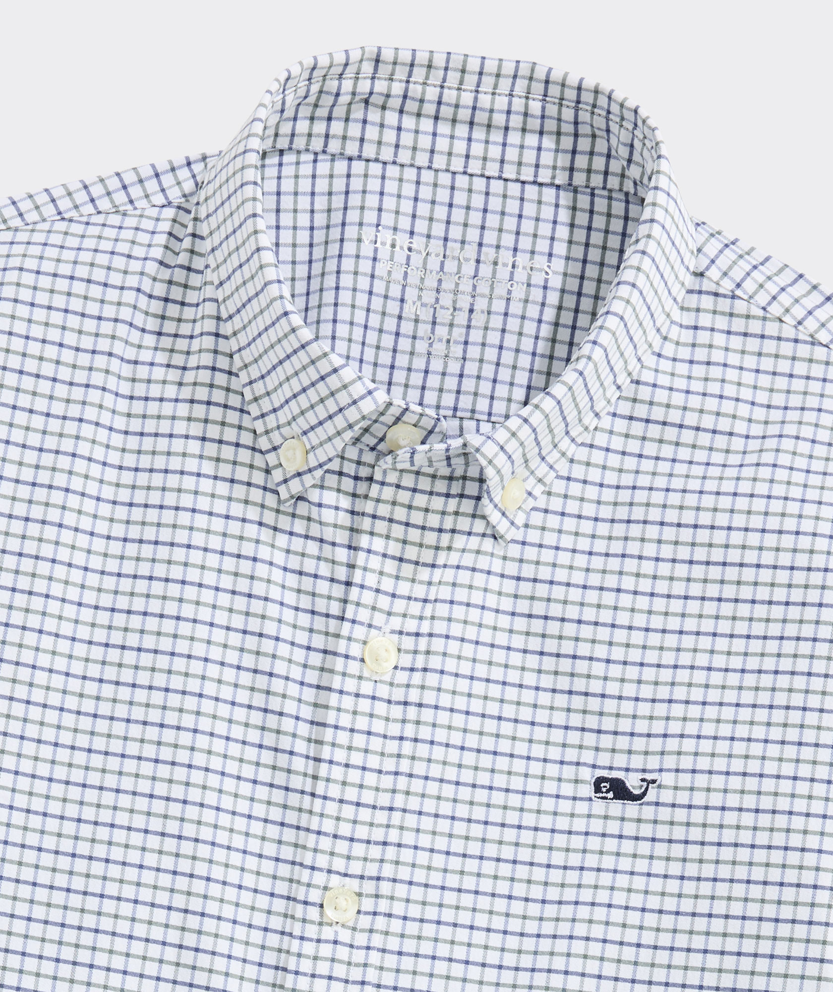 432-boys-wauwinet-tattersall-performance-cotton-shirt-balsam-2t-variation-1.jpg