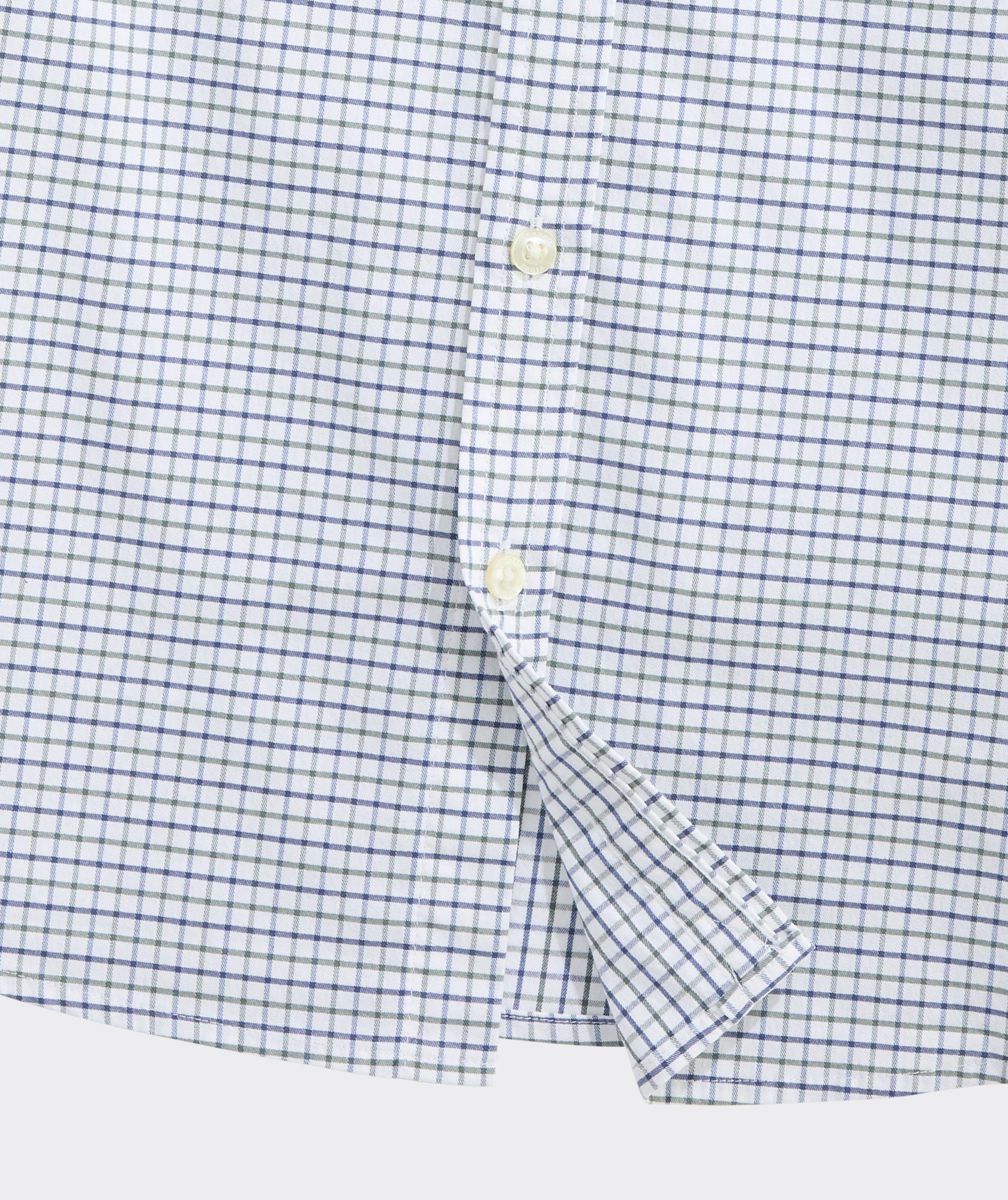 432-boys-wauwinet-tattersall-performance-cotton-shirt-balsam-2t-variation-1.jpg