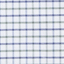 432-boys-wauwinet-tattersall-performance-cotton-shirt-balsam-2t-variation-1.jpg