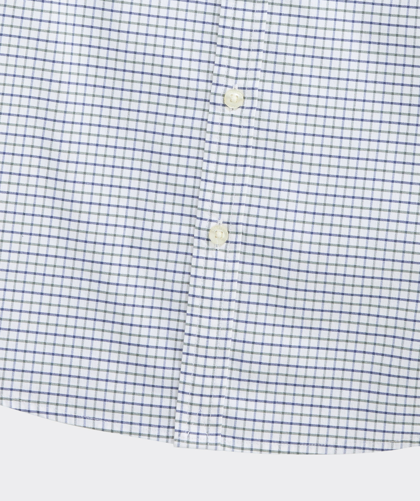 432-boys-wauwinet-tattersall-performance-cotton-shirt-balsam-2t-variation-1.jpg
