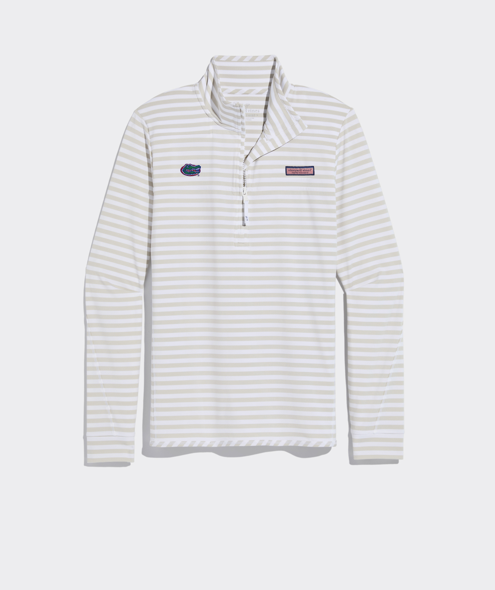 45440-women-s-university-of-florida-sankaty-shep-shirt–1.jpg