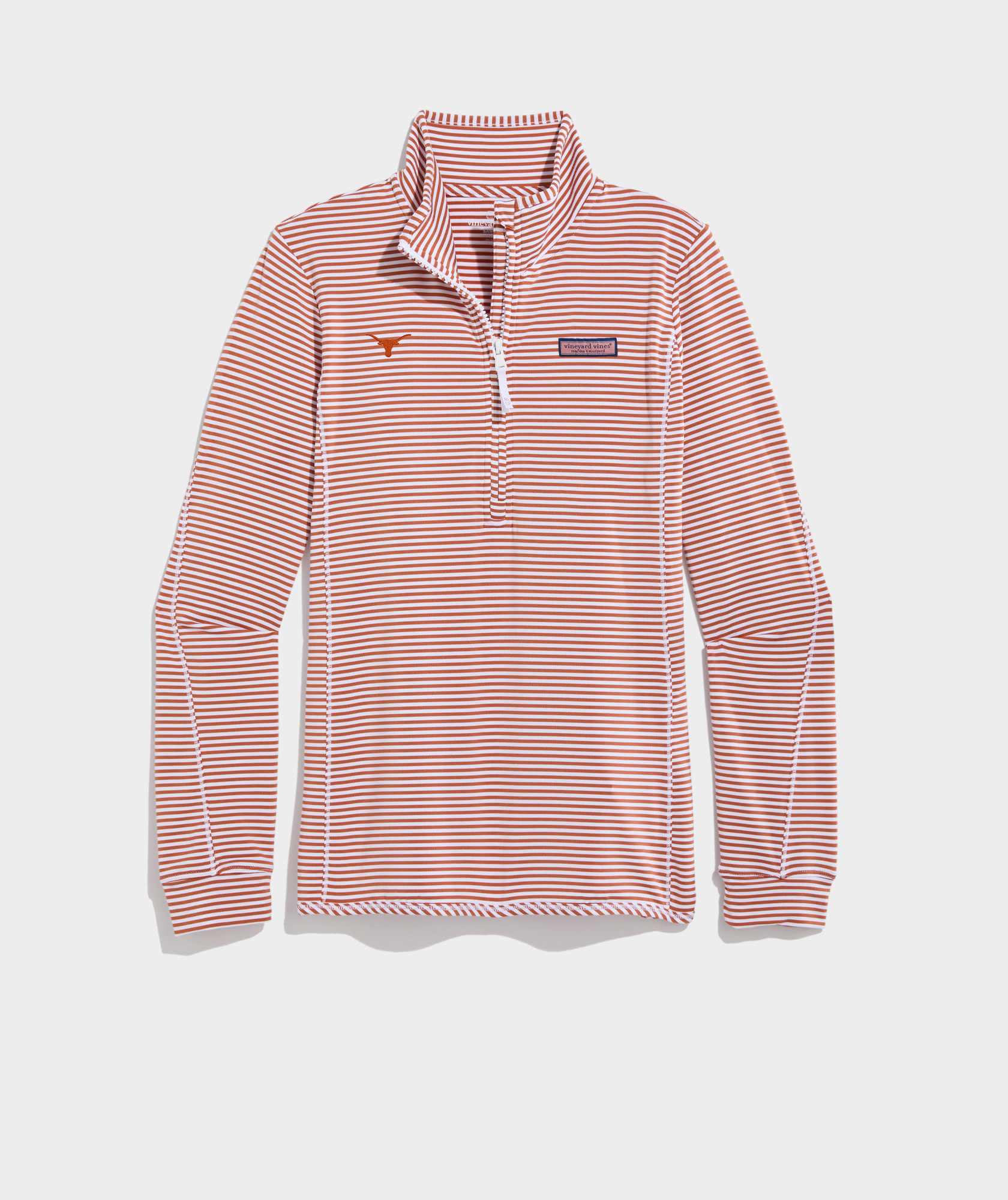 Women's University of Texas Sankaty Shep ShirtÂ®