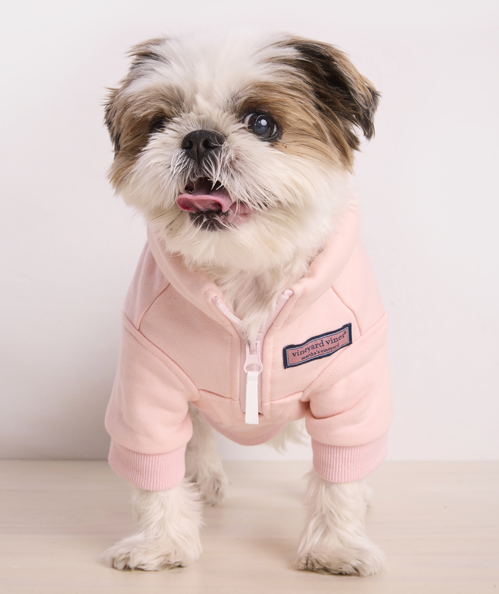 Pet Shep ShirtÂ®