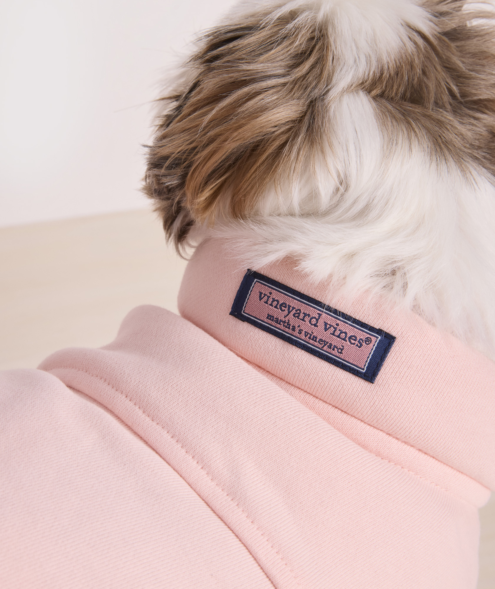 45478-pet-shep-shirt–1.jpg