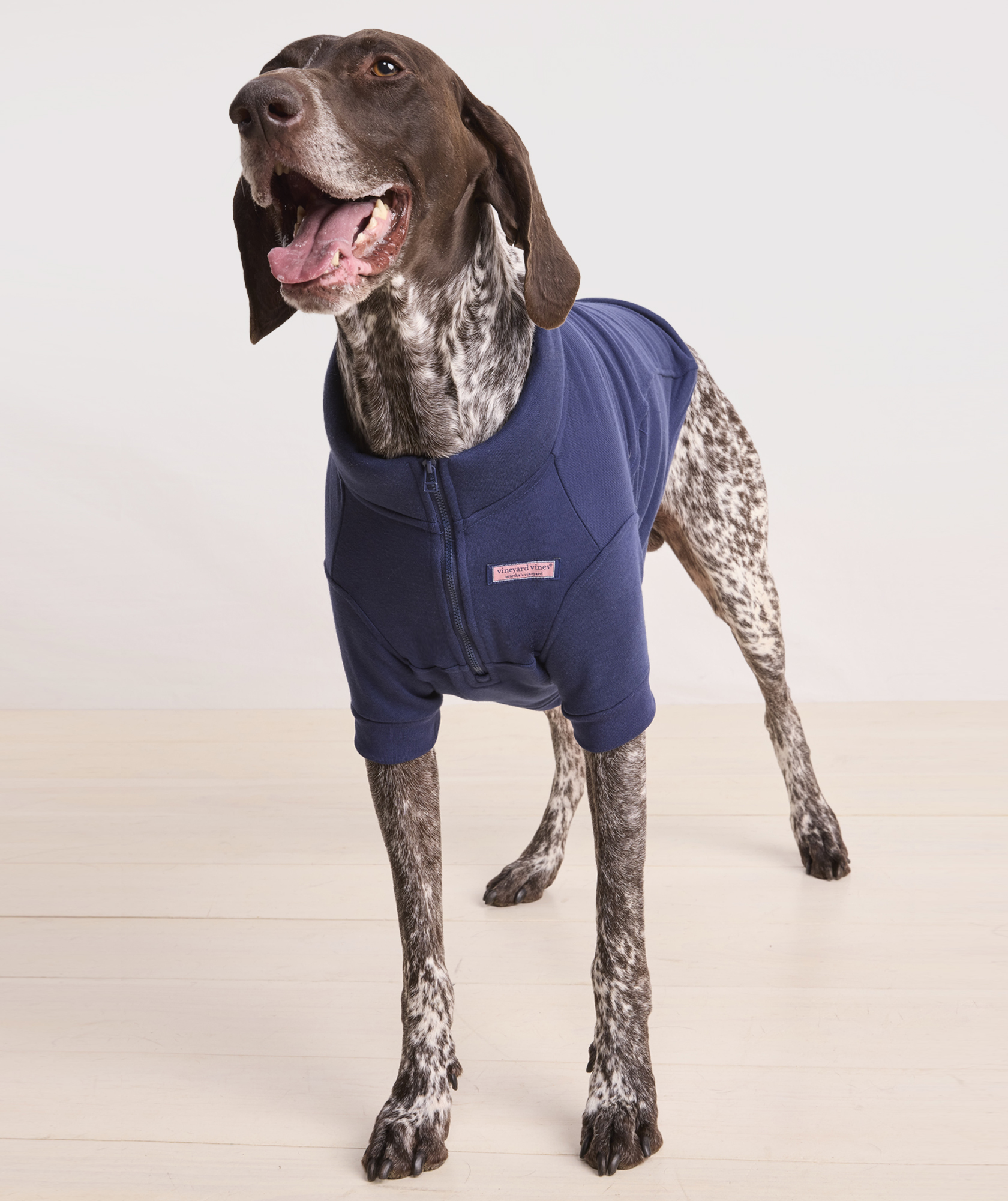 Pet Shep ShirtÂ®