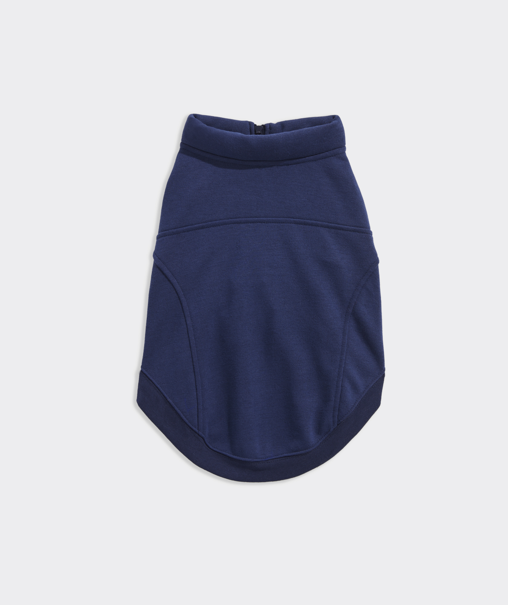 Pet Shep Shirt®
