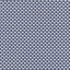 45509-micro-whale-pet-bandana-1.jpg