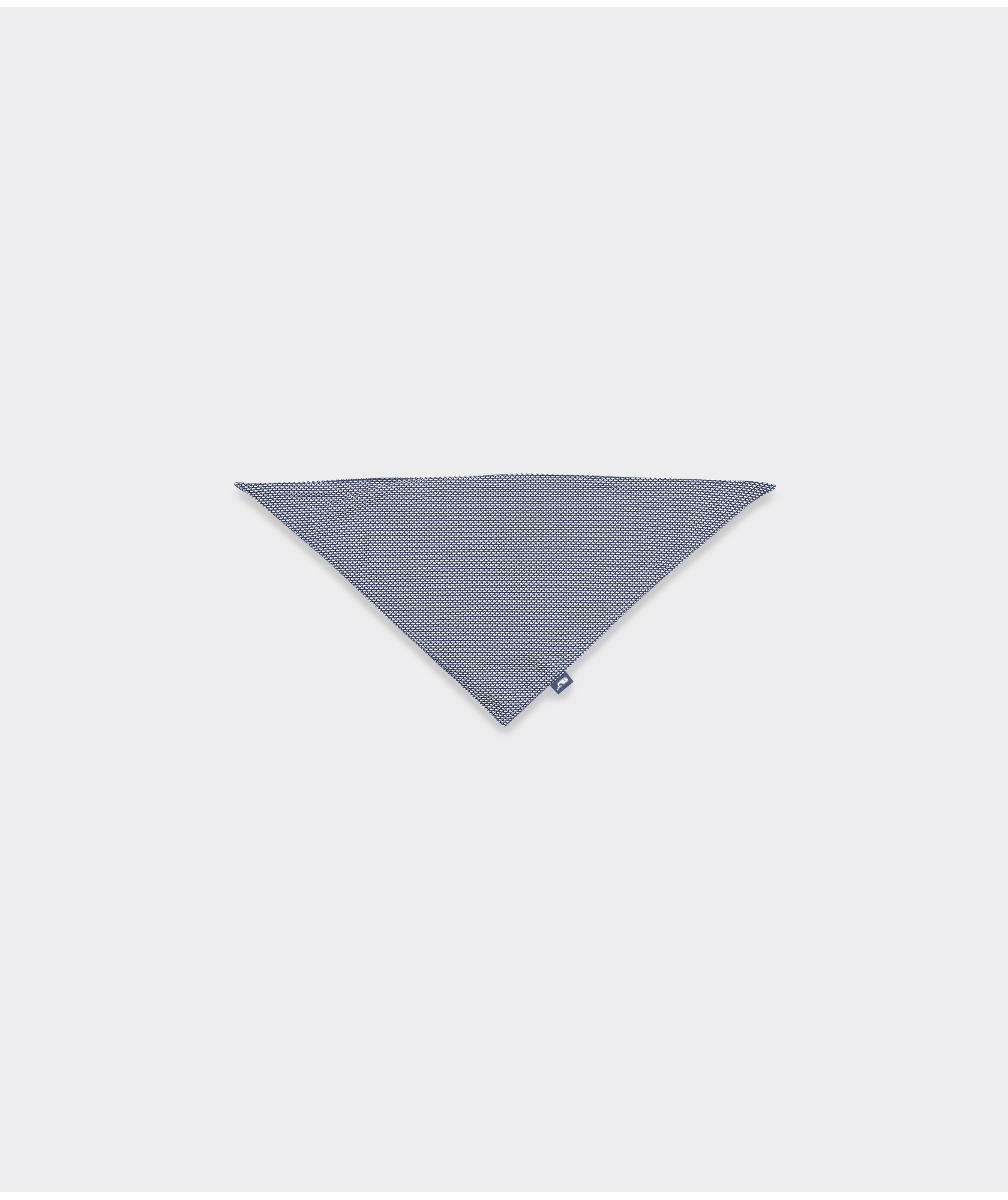 45509-micro-whale-pet-bandana-1.jpg