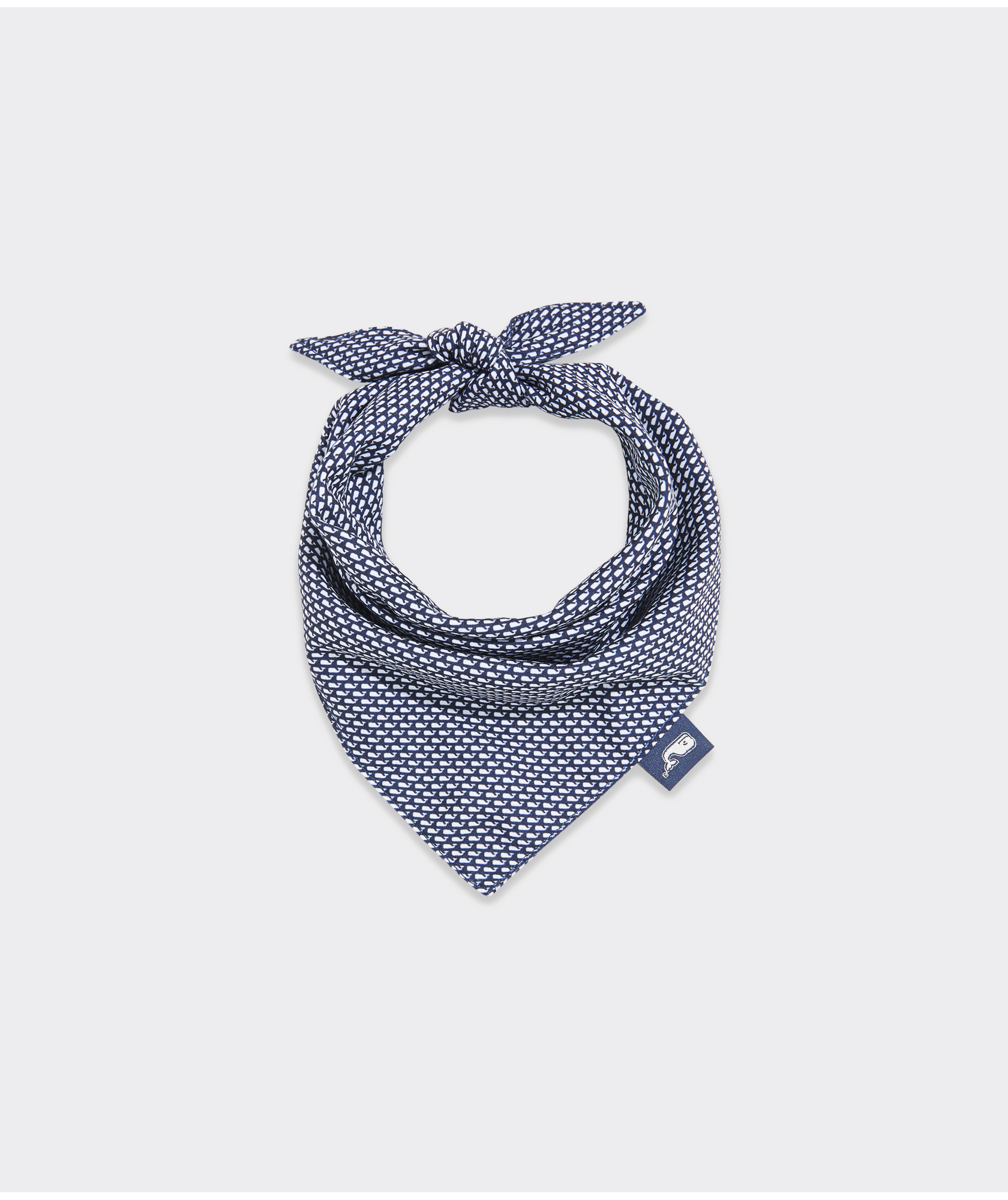 45509-micro-whale-pet-bandana-1.jpg