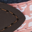 45532-micro-whale-leather-canvas-club-dog-collar-1.jpg