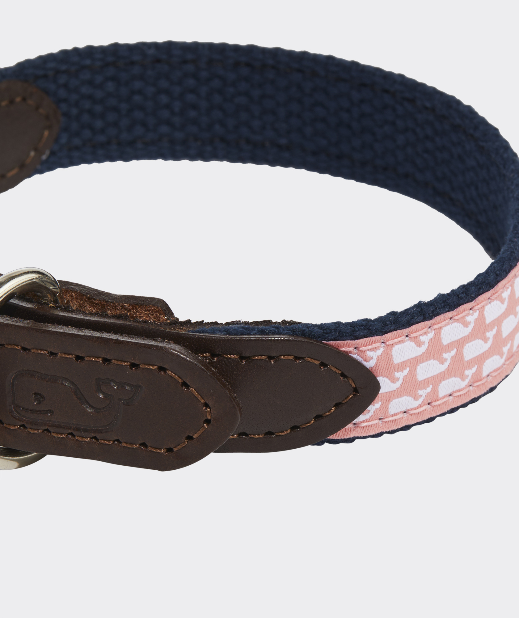 45532-micro-whale-leather-canvas-club-dog-collar-1.jpg