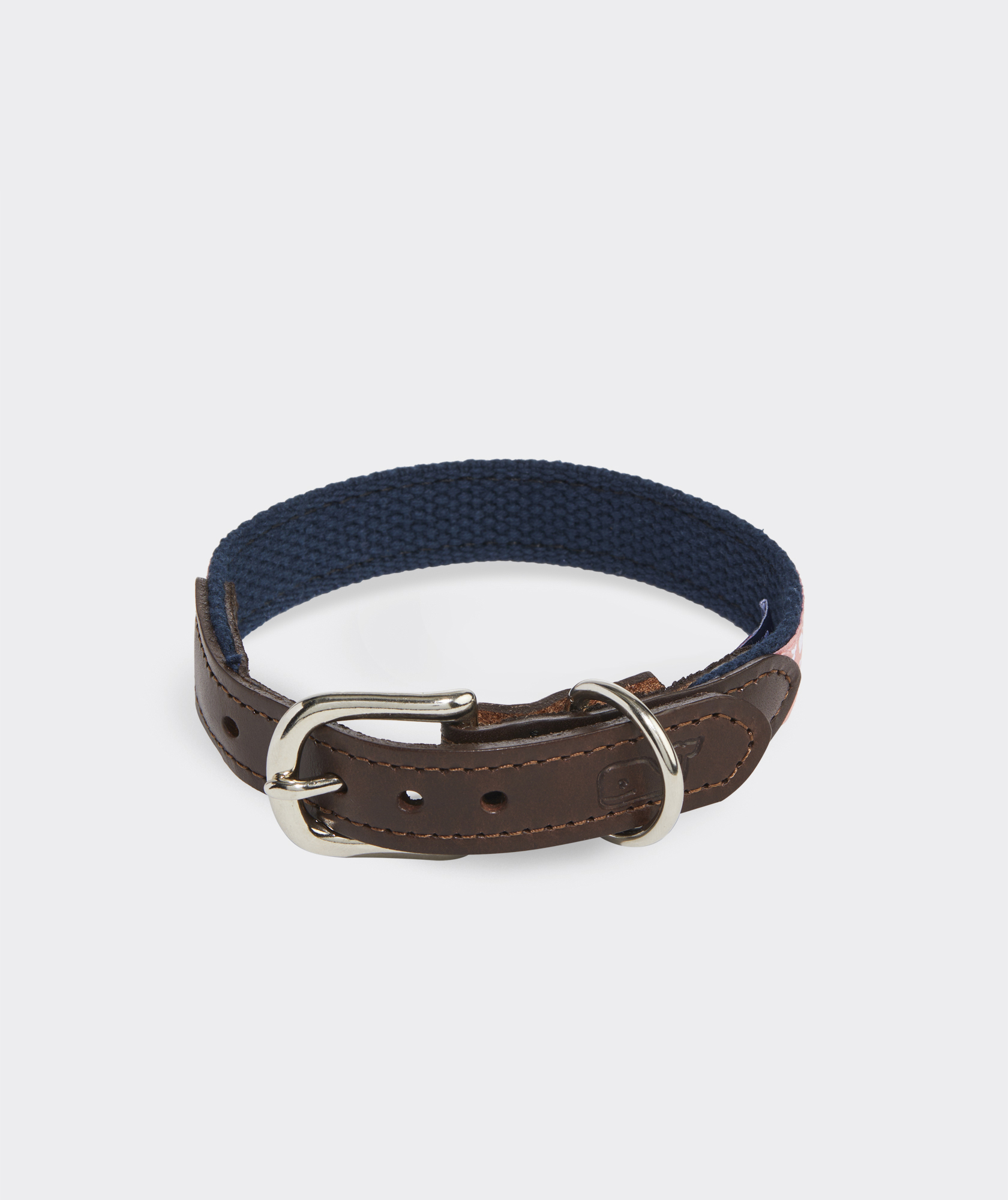 45532-micro-whale-leather-canvas-club-dog-collar-1.jpg