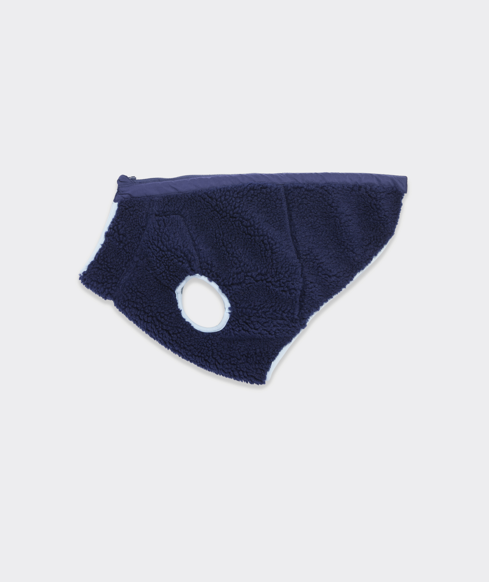 45540-pet-heritage-high-pile-fleece-supershep–1.jpg
