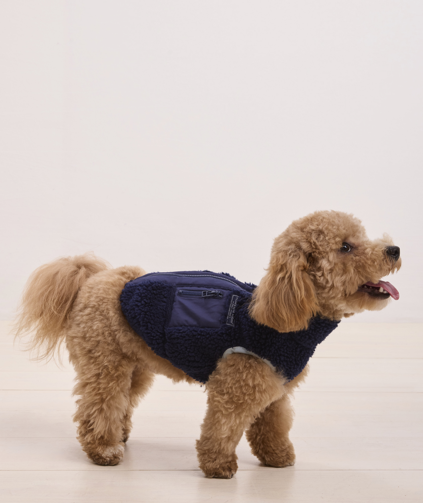 45540-pet-heritage-high-pile-fleece-supershep–1.jpg