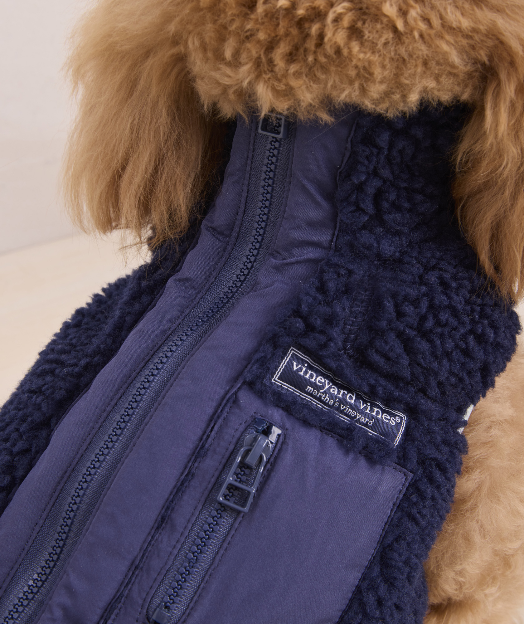 45540-pet-heritage-high-pile-fleece-supershep–1.jpg
