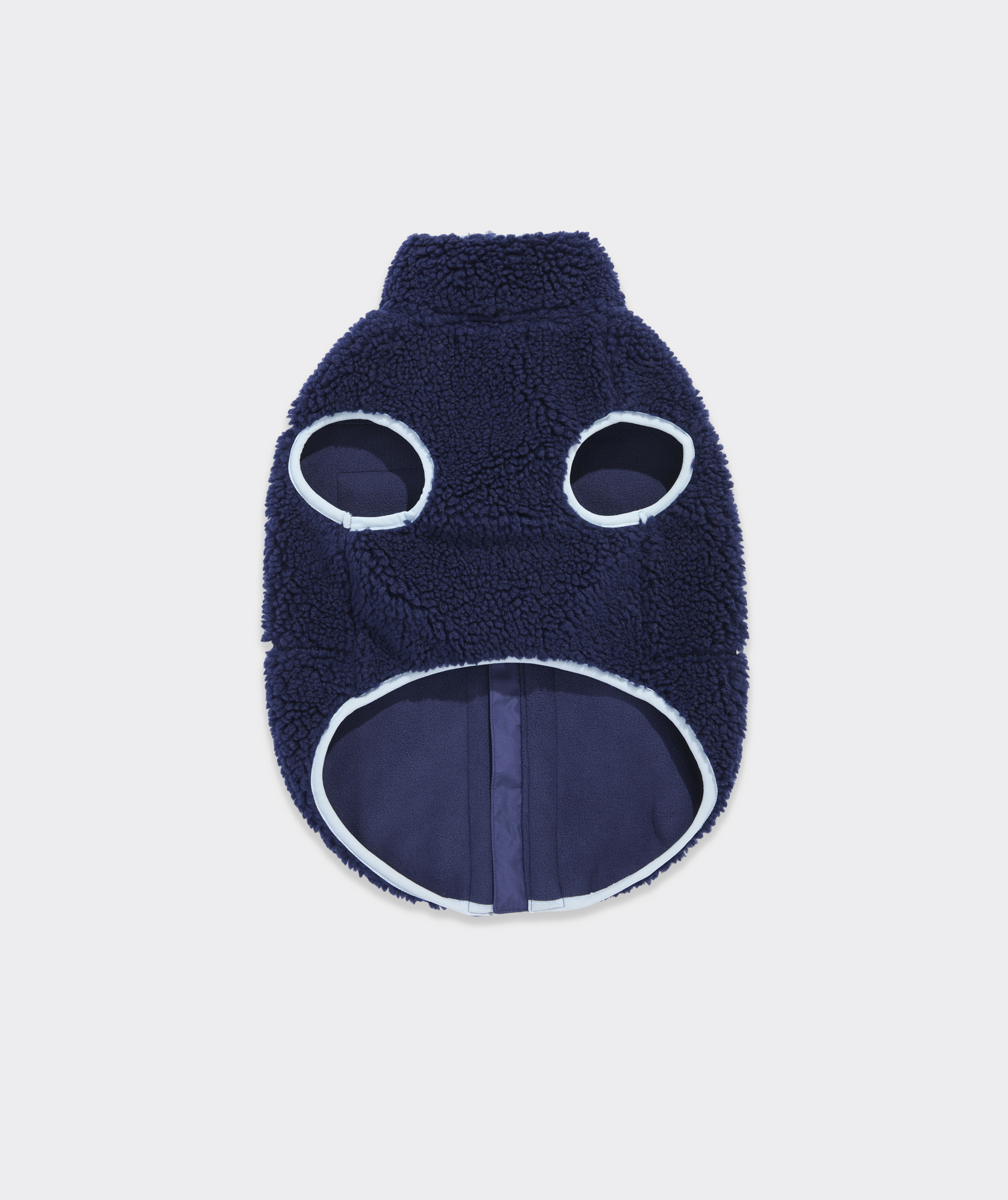 Pet Heritage High-Pile Fleece SuperShepâ¢