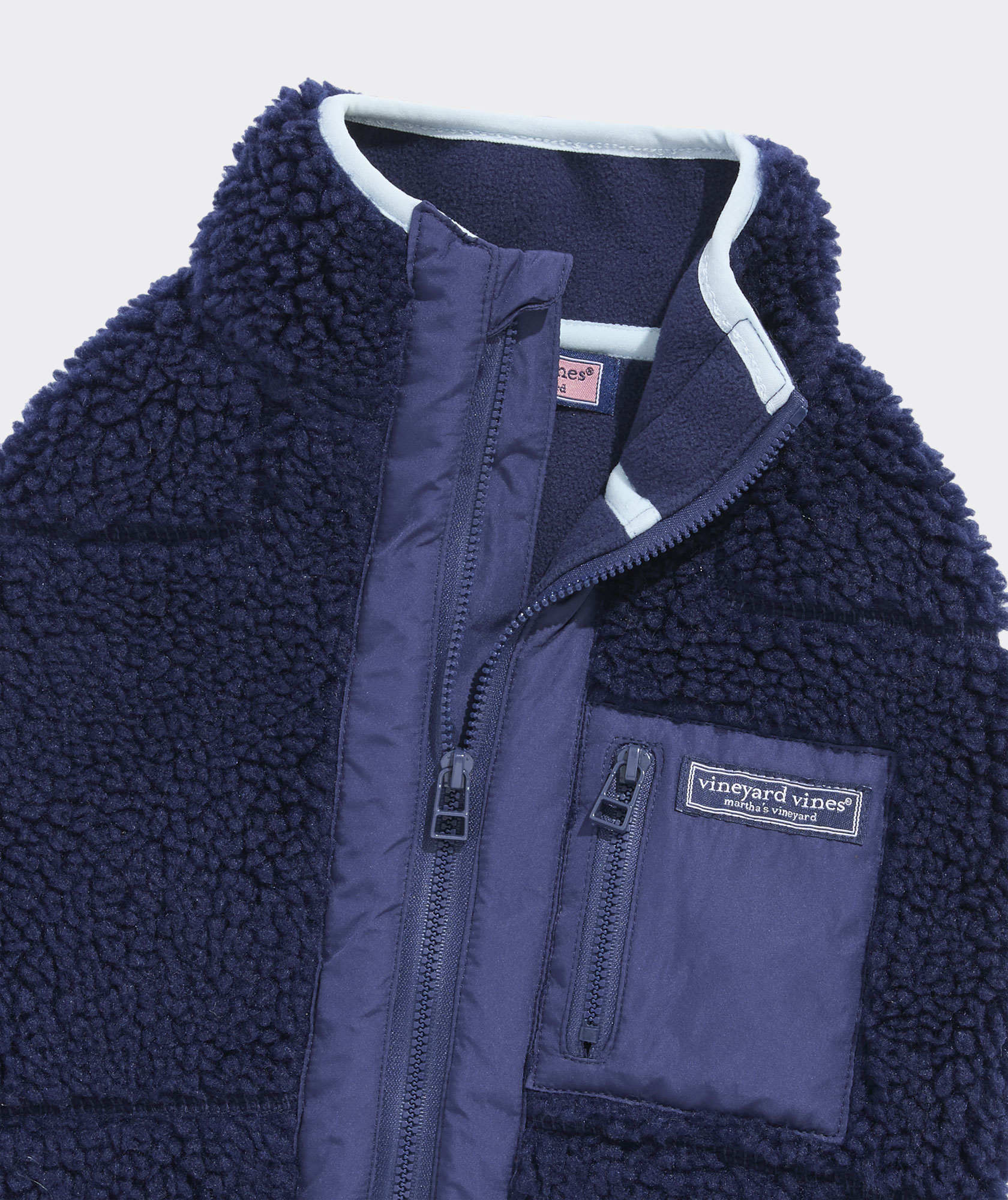 45540-pet-heritage-high-pile-fleece-supershep–1.jpg