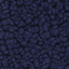 45540-pet-heritage-high-pile-fleece-supershep–1.jpg