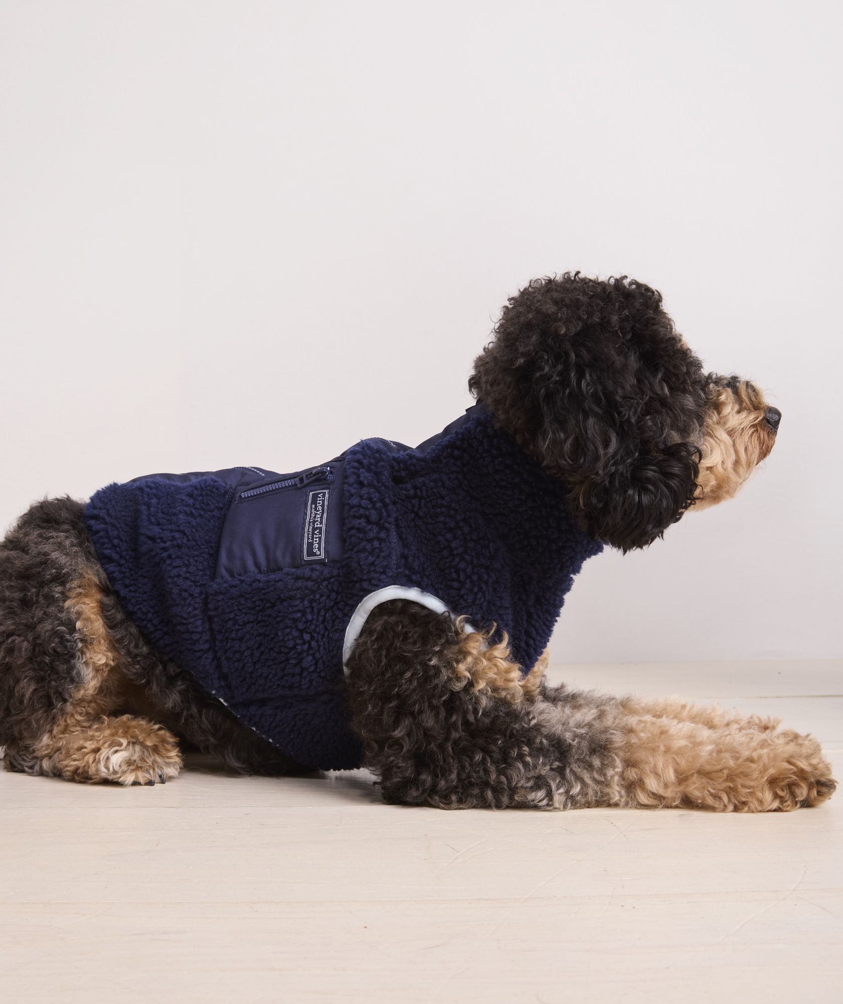 45540-pet-heritage-high-pile-fleece-supershep–1.jpg
