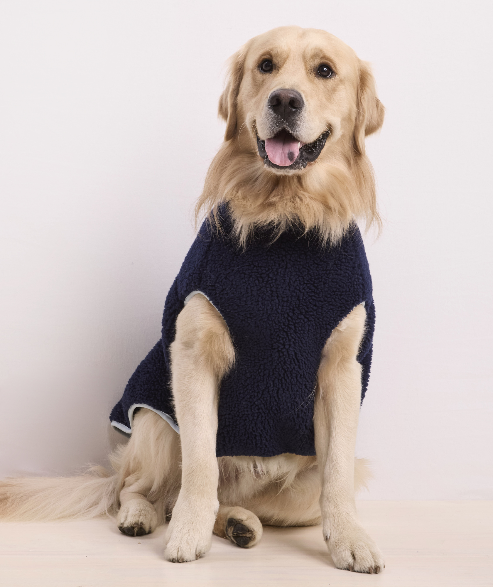 45540-pet-heritage-high-pile-fleece-supershep–1.jpg