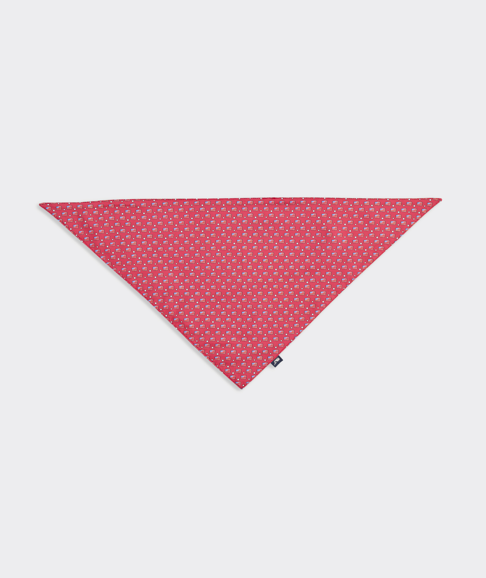45542-flag-stars-pet-bandana-1.jpg