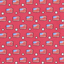 45542-flag-stars-pet-bandana-1.jpg