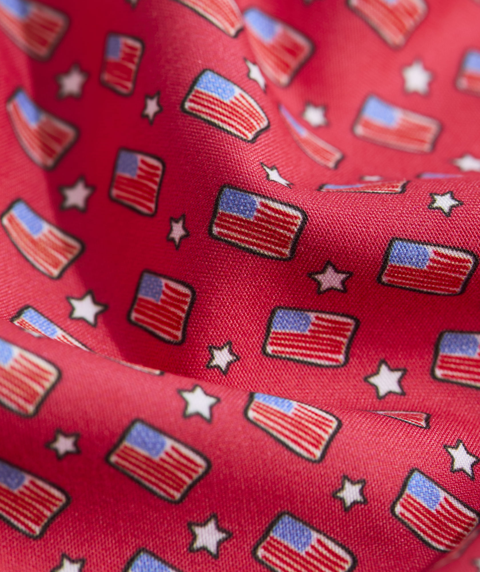 45542-flag-stars-pet-bandana-1.jpg